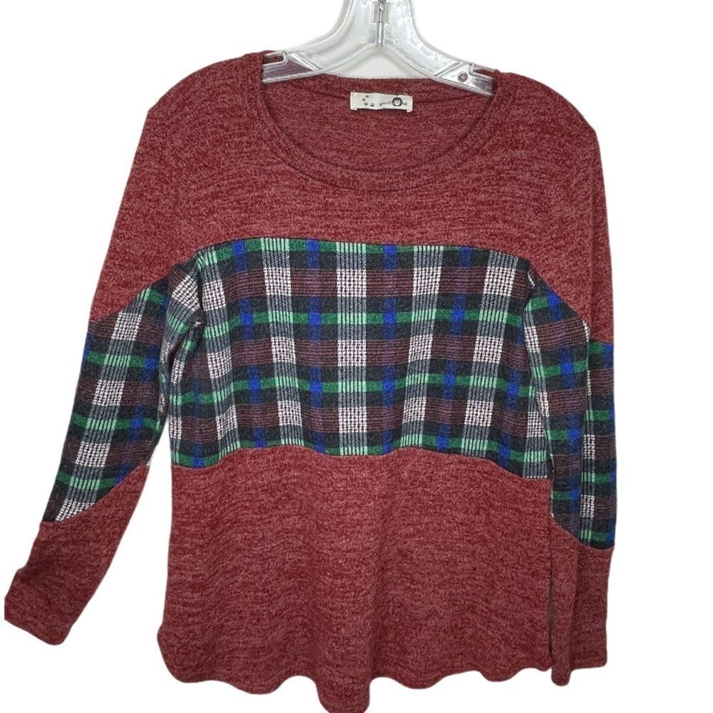 Gorilla Cat Shirt‎